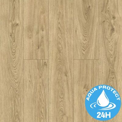 Swiss Krono Laminátová podlaha Dub Amelia 10mm AC5 Bella Aqua Block 24h 40604 Swiss Krono Laminátová podlaha Dub Amelia 10mm AC5 Bella Aqua Block 24h 40604