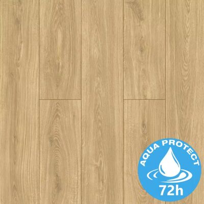 Swiss Krono Laminátová podlaha Dub Delicato 12mm AC5 Symfonia Aqua Zero 72h 40394 Swiss Krono Laminátová podlaha Dub Delicato 12mm AC5 Symfonia Aqua Zero 72h 40394