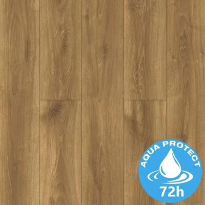 Swiss Krono Laminátová podlaha Dub Furioso 12mm AC5 Symfonia Aqua Zero 72h 40434 Swiss Krono Laminátová podlaha Dub Furioso 12mm AC5 Symfonia Aqua Zero 72h 40434