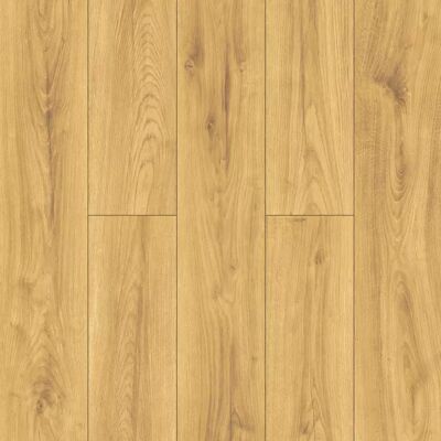 Swiss Krono Laminátová podlaha voděodolná Dub Akropol 8 mm AC4 Milo Aqua Block 24h 40544 Swiss Krono Laminátová podlaha voděodolná Dub Akropol 8 mm AC4 Milo Aqua Block 24h 40544