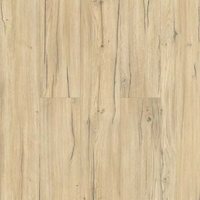 Swiss Krono Laminátová podlaha voděodolná Dub Cortina 8 mm AC4 Milo Aqua Block 24h 40224 Swiss Krono Laminátová podlaha voděodolná Dub Cortina 8 mm AC4 Milo Aqua Block 24h 40224