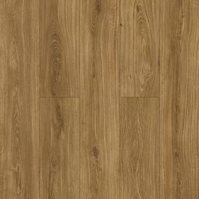 Swiss Krono Laminátová podlaha voděodolná Dub Neapol 8 mm AC4 Milo Aqua Block 24h 40554 Swiss Krono Laminátová podlaha voděodolná Dub Neapol 8 mm AC4 Milo Aqua Block 24h 40554