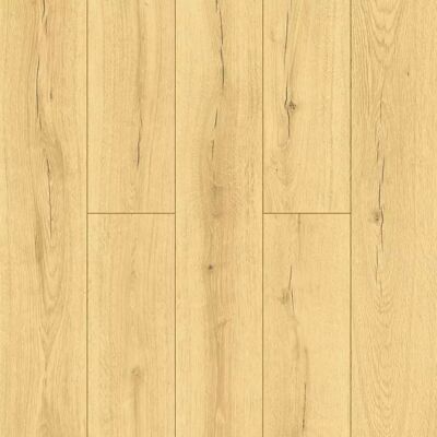 Swiss Krono Laminátová podlaha voděodolná Dub Positano 8 mm AC5 Terra Aqua Block 24h 50564 Swiss Krono Laminátová podlaha voděodolná Dub Positano 8 mm AC5 Terra Aqua Block 24h 50564