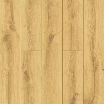 Swiss Krono Laminátová podlaha voděodolná Dub Sirimione 8 mm AC5 Terra Aqua Block 24h 50584 Swiss Krono Laminátová podlaha voděodolná Dub Sirimione 8 mm AC5 Terra Aqua Block 24h 50584