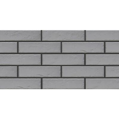 Cerrad Fasádní obklad Foggia Gris 245/65/8 Cerrad Fasádní obklad Foggia Gris 245/65/8