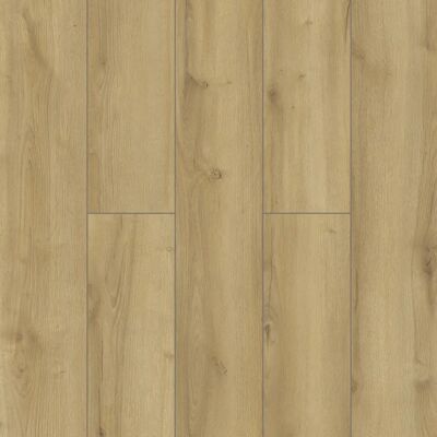 Swiss Krono Laminátová podlaha Dub Solin 8mm AC5 59884 Swiss Krono Laminátová podlaha Dub Solin 8mm AC5 59884