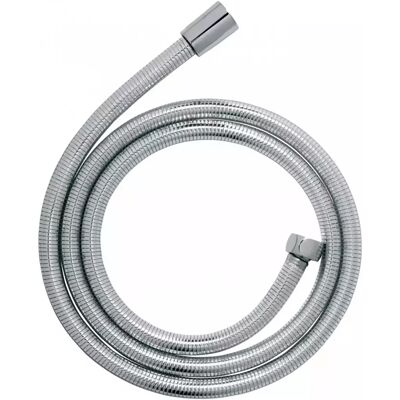 Ferro Sprchová hadice 150 cm PCV SilverFlex Ferro Sprchová hadice 150 cm PCV SilverFlex