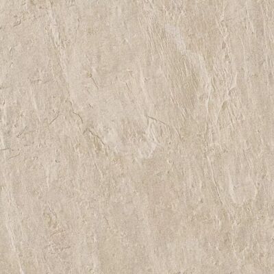 KAI Dlažba Fillite Outdoor Beige 33/33 KAI Dlažba Fillite Outdoor Beige 33/33