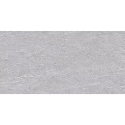 KAI Dlažba Fillite Outdoor Grey 30/60 KAI Dlažba Fillite Outdoor Grey 30/60