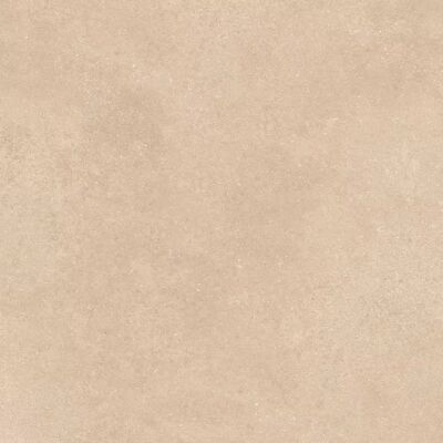 KAI Dlažba Revoque Beige 45/45 KAI Dlažba Revoque Beige 45/45