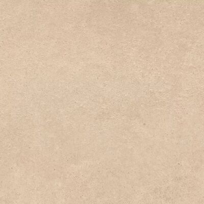 KAI Dlažba Revoque Outdoor Beige 33/33 KAI Dlažba Revoque Outdoor Beige 33/33