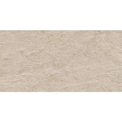 KAI Dlažba Fillite Outdoor Beige 30/60 KAI Dlažba Fillite Outdoor Beige 30/60