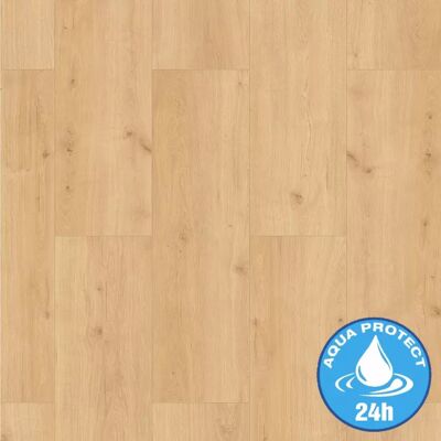 Classen Laminátová podlaha voděodolná Dub Amado 8mm AC5 Skyline WR 56194 Classen Laminátová podlaha voděodolná Dub Amado 8mm AC5 Skyline WR 56194