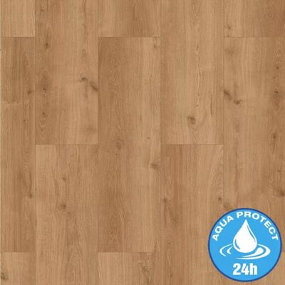 Classen Laminátová podlaha voděodolná Dub Chino 8mm AC5 Skyline WR 56199 Classen Laminátová podlaha voděodolná Dub Chino 8mm AC5 Skyline WR 56199