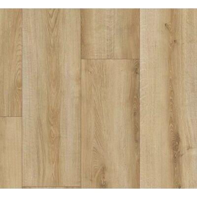 Classen Laminátová podlaha voděodolná Dub Durango 8mm AC5 Emotions WR 62494 Classen Laminátová podlaha voděodolná Dub Durango 8mm AC5 Emotions WR 62494