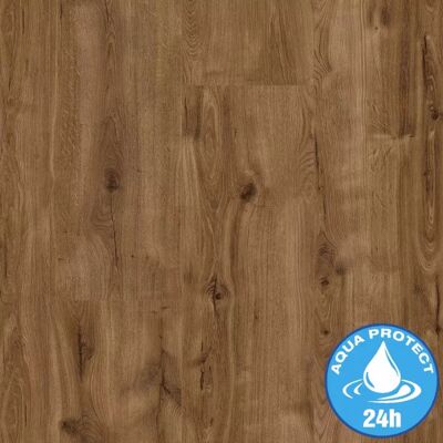 Classen Laminátová podlaha voděodolná Dub Heber 8mm AC5 Skyline WR 56200 Classen Laminátová podlaha voděodolná Dub Heber 8mm AC5 Skyline WR 56200