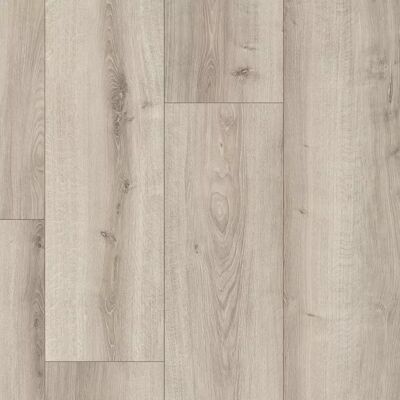 Classen Laminátová podlaha voděodolná Dub Nebrasca 8mm AC5 Emotions WR 62493 Classen Laminátová podlaha voděodolná Dub Nebrasca 8mm AC5 Emotions WR 62493