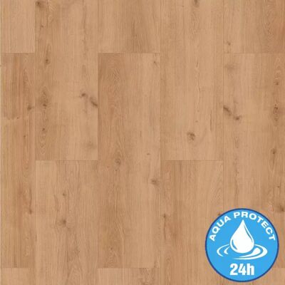 Classen Laminátová podlaha voděodolná Dub Salome 8mm AC5 Skyline WR 56198 Classen Laminátová podlaha voděodolná Dub Salome 8mm AC5 Skyline WR 56198