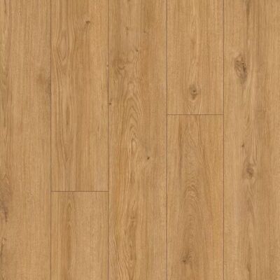 Classen Laminátová podlaha voděodolná Dub Sella 12mm AC5 Supreme WR 63167 Classen Laminátová podlaha voděodolná Dub Sella 12mm AC5 Supreme WR 63167