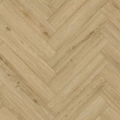 Classen Laminátová podlaha voděodolná Dub Alicante 8mm AC5 Herringbone WR 63272 Classen Laminátová podlaha voděodolná Dub Alicante 8mm AC5 Herringbone WR 63272