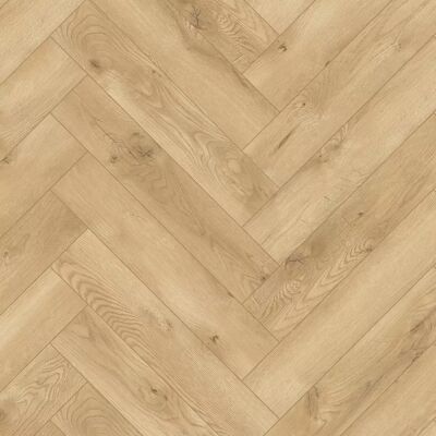 Classen Laminátová podlaha voděodolná Dub Altea 8mm AC5 Herringbone WR 66883 Classen Laminátová podlaha voděodolná Dub Altea 8mm AC5 Herringbone WR 66883