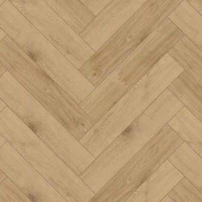 Classen Laminátová podlaha voděodolná Dub Benidorm 8mm AC5 Herringbone WR 64112 Classen Laminátová podlaha voděodolná Dub Benidorm 8mm AC5 Herringbone WR 64112