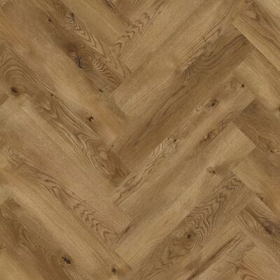Classen Laminátová podlaha voděodolná Dub Classical 8mm AC5 Herringbone WR 63270 Classen Laminátová podlaha voděodolná Dub Classical 8mm AC5 Herringbone WR 63270