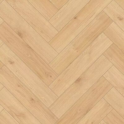 Classen Laminátová podlaha voděodolná Dub Denia 8mm AC5 Herringbone WR 64111 Classen Laminátová podlaha voděodolná Dub Denia 8mm AC5 Herringbone WR 64111
