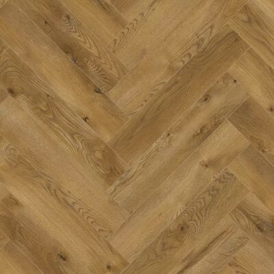Classen Laminátová podlaha voděodolná Dub Honey 8mm AC5 Herringbone WR 63267 Classen Laminátová podlaha voděodolná Dub Honey 8mm AC5 Herringbone WR 63267