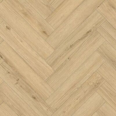 Classen Laminátová podlaha voděodolná Dub Segura 8mm AC5 Herringbone WR 66882 Classen Laminátová podlaha voděodolná Dub Segura 8mm AC5 Herringbone WR 66882