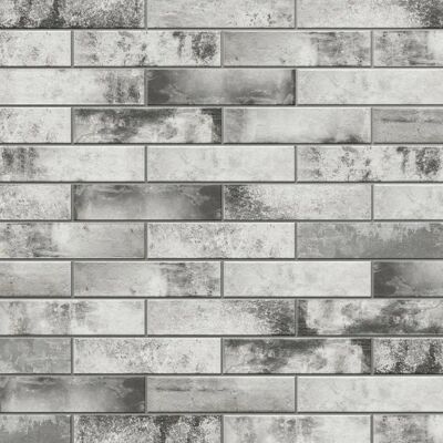 Cerrad Fasádní obklad Piatto Gris 7,4/30 Cerrad Fasádní obklad Piatto Gris 7,4/30