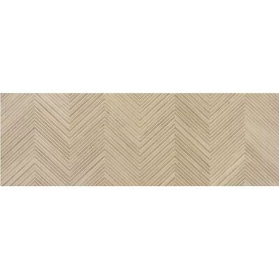 Baldocer Zig Larchwood Alder 40/120 Baldocer Zig Larchwood Alder 40/120