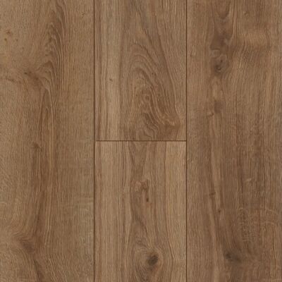 Swiss Krono Laminátová podlaha voděodolná Dub Alcama 8mm AC4 Aqua Parquet Mercado 40554 Swiss Krono Laminátová podlaha voděodolná Dub Alcama 8mm AC4 Aqua Parquet Mercado 40554