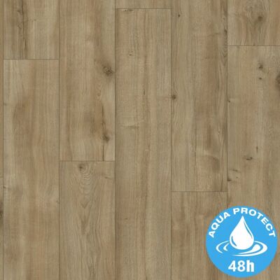 Classen Laminátová podlaha voděodolná Dub Riviera 8mm AC4 Maestro WR 68721 Classen Laminátová podlaha voděodolná Dub Riviera 8mm AC4 Maestro WR 68721