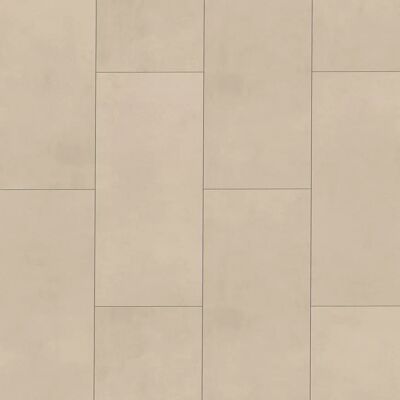 Classen Nástěnný Panel SPC Concrete Beige 68090 392x1180mm 3mm Classen Nástěnný Panel SPC Concrete Beige 68090 392x1180mm 3mm