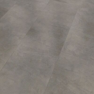 Classen Nástěnný Panel SPC Concrete Dark Grey 68093 392x1180mm 3mm Classen Nástěnný Panel SPC Concrete Dark Grey 68093 392x1180mm 3mm