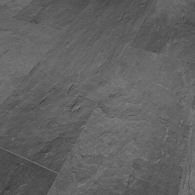 Classen Nástěnný Panel SPC Slate Black 68094 392x1180mm 3mm Classen Nástěnný Panel SPC Slate Black 68094 392x1180mm 3mm