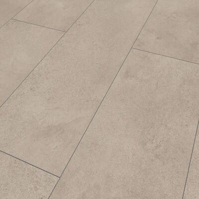 Classen Nástěnný Panel SPC Concrete Vintage Grey 68095 392x1180mm 3mm Classen Nástěnný Panel SPC Concrete Vintage Grey 68095 392x1180mm 3mm