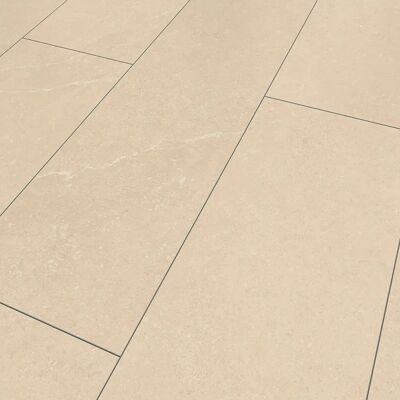 Classen Nástěnný Panel SPC Limestone Light Beige 68096 392x1180mm 3mm Classen Nástěnný Panel SPC Limestone Light Beige 68096 392x1180mm 3mm
