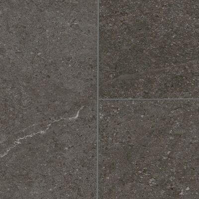 Classen Nástěnný Panel SPC Limestone Black 68098 392x1180mm 3mm Classen Nástěnný Panel SPC Limestone Black 68098 392x1180mm 3mm
