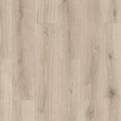 Kronospan Vinylová podlaha SPC Paisley Bone Oak R280 4mm + 1mm IXPE 23/32 Kronospan Vinylová podlaha SPC Paisley Bone Oak R280 4mm + 1mm IXPE 23/32