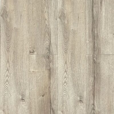 Swiss Krono Laminátová podlaha Dub Benito Mat 8mm AC4 3280 Swiss Krono Laminátová podlaha Dub Benito Mat 8mm AC4 3280