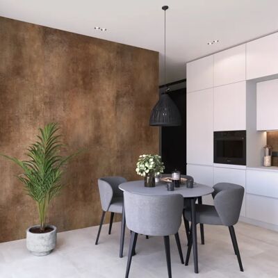 VILO Nástěnný panel SPC Rustica 120x265cm 4mm VILO Nástěnný panel SPC Rustica 120x265cm 4mm