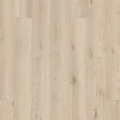 Kronospan Vinylová podlaha SPC+IXPE Paisley Light Oak R285 5mm Kronospan Vinylová podlaha SPC+IXPE Paisley Light Oak R285 5mm
