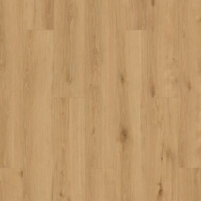 Kronospan Vinylová podlaha SPC+IXPE Paisley Tan Oak R286 5mm Kronospan Vinylová podlaha SPC+IXPE Paisley Tan Oak R286 5mm
