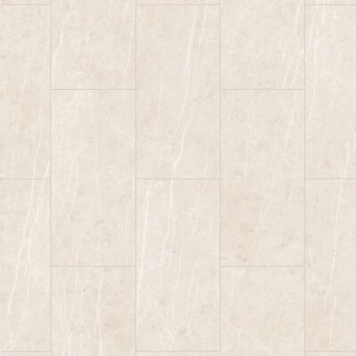 Kronospan Vinylová podlaha SPC+IXPE Calisto Marble R273 5mm Kronospan Vinylová podlaha SPC+IXPE Calisto Marble R273 5mm