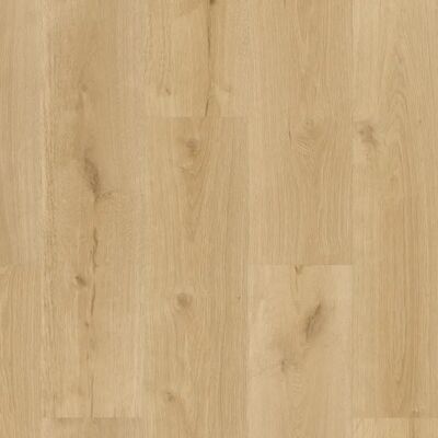 Kronospan Vinylová podlaha SPC+IXPE Calavera Oak R276 5mm Kronospan Vinylová podlaha SPC+IXPE Calavera Oak R276 5mm