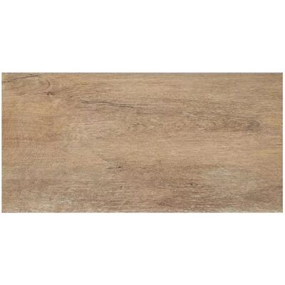 Ceramika Paradyz Dlažba Hazard Beige 30/60 Ceramika Paradyz Dlažba Hazard Beige 30/60