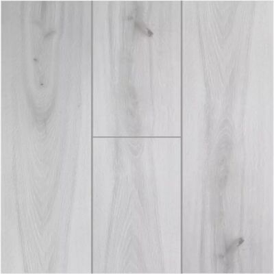 SWISS KRONO - Oak Siena - 8mm - AC4 - Laminátová podlaha SWISS KRONO - Oak Siena - 8mm - AC4 - Laminátová podlaha