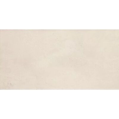 TUBĄDZIN Nástěnný Obklad Tempre Beige 30,8/60,8 TUBĄDZIN Nástěnný Obklad Tempre Beige 30,8/60,8